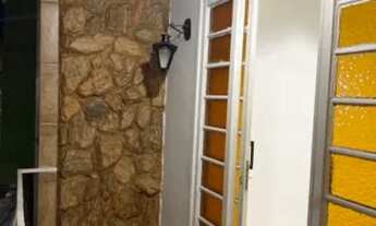 Imagem 2: Alugo casa Casa com 1 dormitório