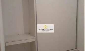 Imagem 6: Apartamento com 2 dormitórios para alugar, 84 m² por R$ 4.470/mês - Jardim Aquarius - São