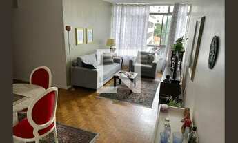 Imagem 2: Apartamento à Venda - Consolação, 3 Quartos, 98 m2