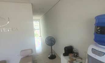 Imagem 6: 2 LOJAS DE 45M² CADA TOTALIZANDO 90 M² EM ARNIQUEIRA SÓ R$ 200.000,00 A/C CARRO E IMOVEL