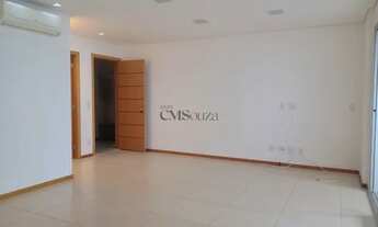 Imagem 3: LONDRINA - Apartamento Padrão - Gleba Palhano