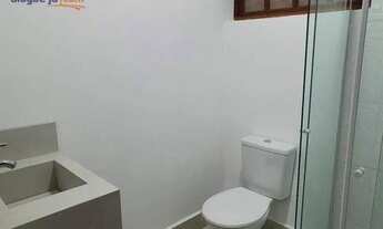 Imagem 5: Sobrado com 4 dormitórios, 341 m² - venda por R$ 2.490.000,00 ou aluguel por R$ 12.910,00