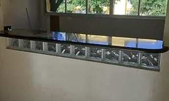 Imagem 4: Apto 3 qts 65m2, 2andar,7 etapa, coq.itaparica