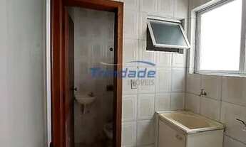 Imagem 4: Aluguel Residential / Apartment Belo Horizonte MG