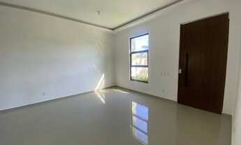 Imagem 3: Casa com 3 Quartos à Venda, 140 m² por R$ 720.000 - Jardim Atlântico Central (Itaipuaçu)