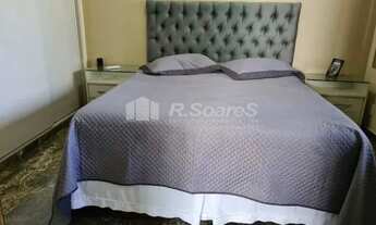 Imagem 7: Casa com 04 Quartos na Vila Valqueire, Rua das Cravinas.ACEITANDO FINANCIAMENTO