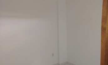 Imagem 3: Imperdível! Excelente localização - Aps. Quarto e Sala disponíveis p/ locação - Bairro Can