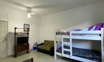 Imagem 7: Kitnet em Boqueirão - Praia Grande, SP