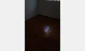 Imagem 6: Aluguel Casa ROOSEVELT