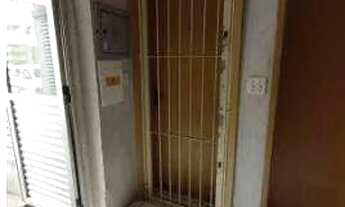 Imagem 4: Apartamento com 2 dormitórios para alugar, 42 m² por R$ 988,00/mês - COHAB - Esteio/RS