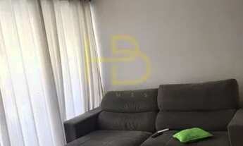 Imagem 4: Casa em Condomínio para Locação em Sorocaba, Parque Residencial Villa dos Inglezes, 3 dorm