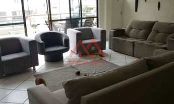 Imagem 4: Recreio dos Bandeirantes