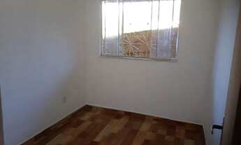 Imagem 2: Aluga-se casa Casa com 3 dormitórios