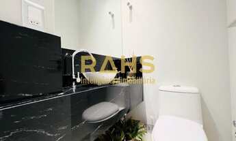 Imagem: Apartamento no Bairro Atiradores em Joinville