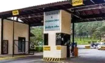 Imagem 4: Jazigo Terreno / lote com venda por R$34.000