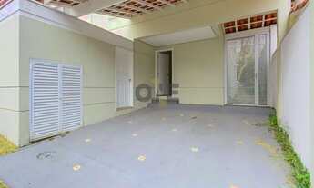 Imagem 2: COTIA - Casa de Condomínio - Granja Viana