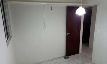 Imagem 5: Apartamento para aluguel tem 60 metros quadrados com 3 quartos em Capim Macio - Natal - RN