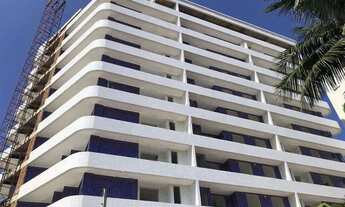 Imagem: AP 2 dorms, Vl Caicara, R$ 350 mil