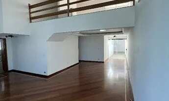 Imagem 2: Sobrado com 3 dormitórios, 288 m² - venda por R$ 1.950.000 ou aluguel por R$ 6.500,00/mês