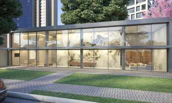 Imagem: Loja Comercial 99m² à venda no Ecoville