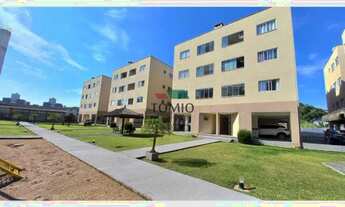 Imagem: Apartamento GASPAR - SC