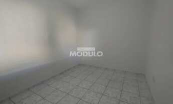 Imagem 5: Casa Residencial para locação Bairro Brasil