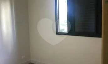 Imagem 5: Vila Mascote ! 2 dormitórios com Lazer !