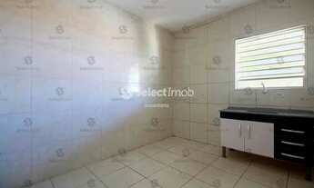 Imagem 3: Casa para ALUGAR, Santana, Ribeirão Pires, SP