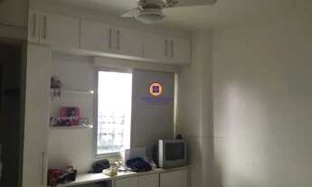 Imagem 4: APARTAMENTO NO COSTA AZUL