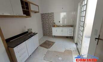 Imagem 7: Residencial - Jd Bicao