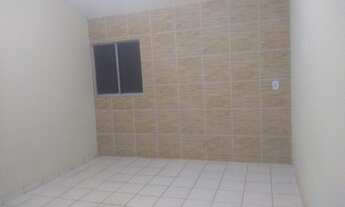 Imagem 4: Aluga - se Apartamento Curado IV Rua Sete