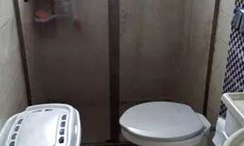 Imagem 6: Casa para venda tem 98 metros quadrados com 2 quartos em Caixa D'Água - Salvador - BA