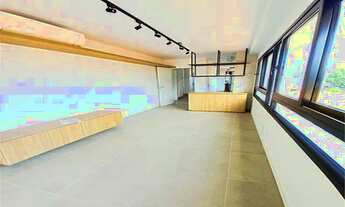 Imagem 6: Excelente Apartamento com 65m² semi-mobiliado em Pinheiros!