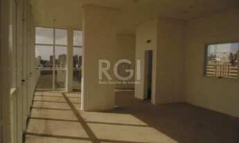 Imagem 7: Conjunto/Sala em Auxiliadora