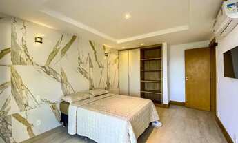 Imagem 14: Casa sobrado de alto padrão à venda no Condomínio PortoGalo em Angra dos Reis - RJ