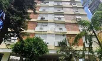 Imagem 3: Apartamento em Moinhos de Vento