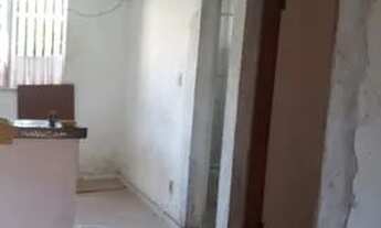 Imagem 3: Casa no residencial vila são Jose