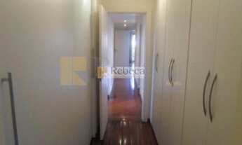 Imagem 7: Apartamento residencial para venda e locação, Perdizes, São Paulo - AP9714