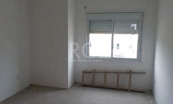 Imagem 6: Sobrado em Hípica