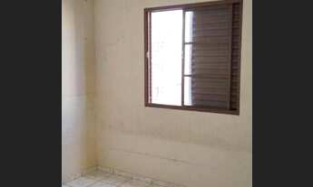 Imagem 7: Apartamento com 2 dormitórios para alugar, 48 m² por R$ 1.000,00/mês - Recanto do Sol I