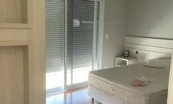 Imagem 7: Venda Casa com 4 dormitórios