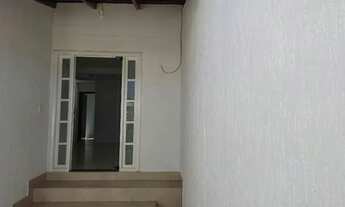 Imagem 7: Casa com 03 Quartos - Setor de Mansões de Sobradinho QSM 27 A