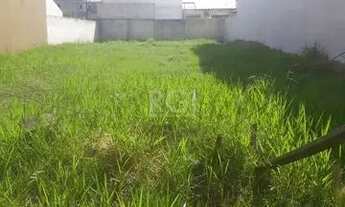 Imagem: Terreno para Venda - 350 m², 10x35 Hípica