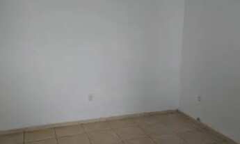 Imagem 5: Casa em quintino 2 quartos