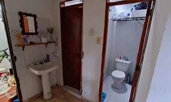 Imagem 6: Casa para venda com 70 metros quadrados com 2 quartos em Narandiba - Salvador - Bahia