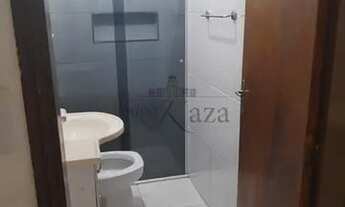 Imagem 6: Jacarei - Casa Padrão - Vila Formosa