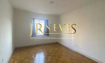 Imagem 7: APARTAMENTO RESIDENCIAL em SÃO PAULO - SP, CAMPOS ELÍSEOS