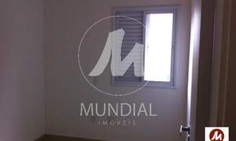 Imagem 6: Apartamento (tipo - padrao) 3 dormitórios/suite, cozinha planejada, portaria 24hs, lazer