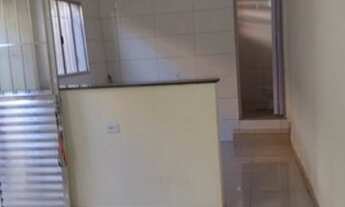 Imagem 2: Vende ou troca casa no jardim São João