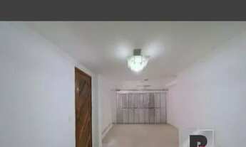 Imagem 3: Casa para venda na Vila Gomes Cardim, São Paulo